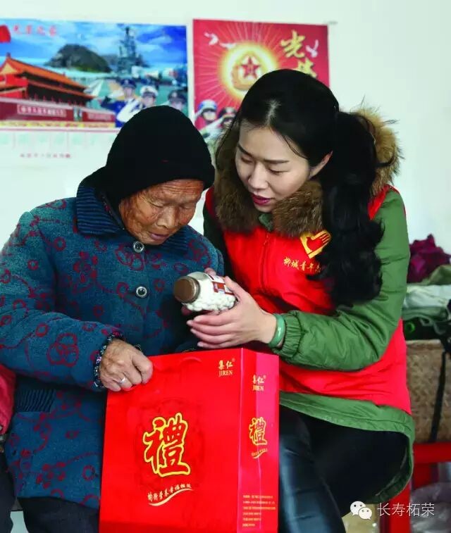 1474944974619041.jpg 5.jpg