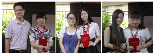 1475726233457203.jpg 1.jpg