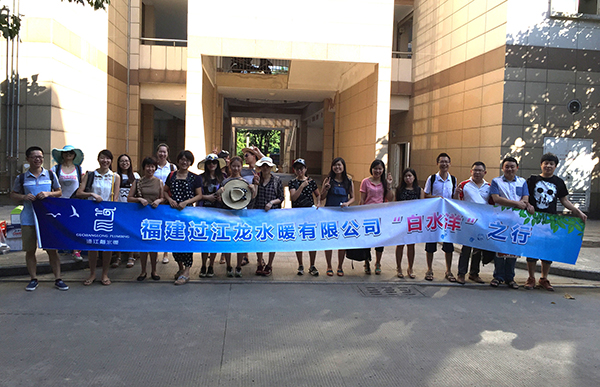 1475734987442709.jpg 1.jpg