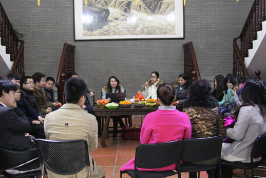 1475737801188009.jpg 1.jpg