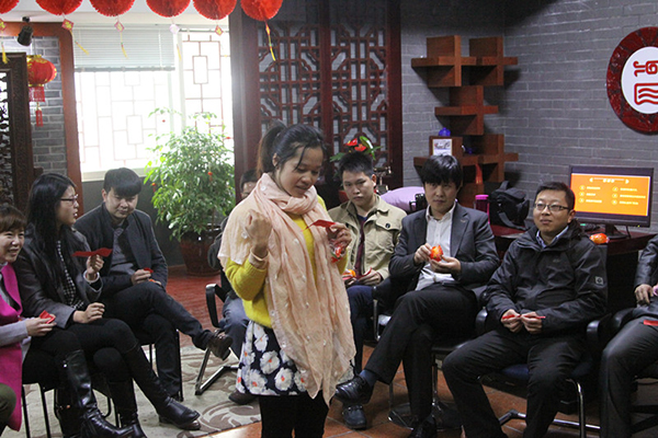 1475737839271164.jpg 3.jpg