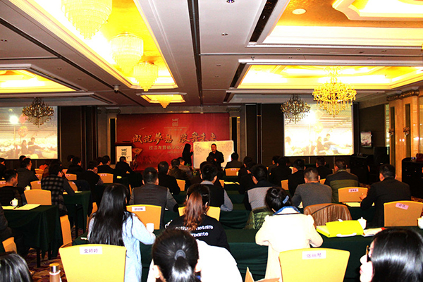 1475738466190201.jpg 2.jpg