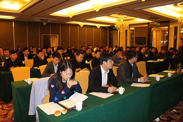 1475738473559455.jpg 3.jpg