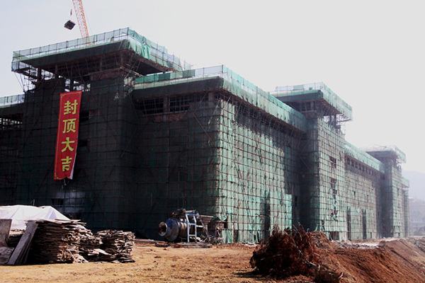 1475738702877970.jpg 2.jpg