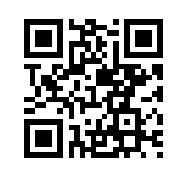 1475738808865718.jpg 3.jpg