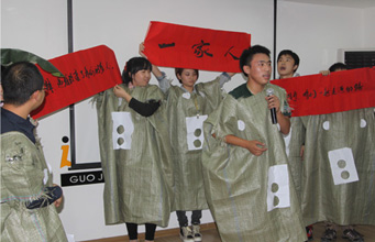 1475739148457278.jpg 5.jpg