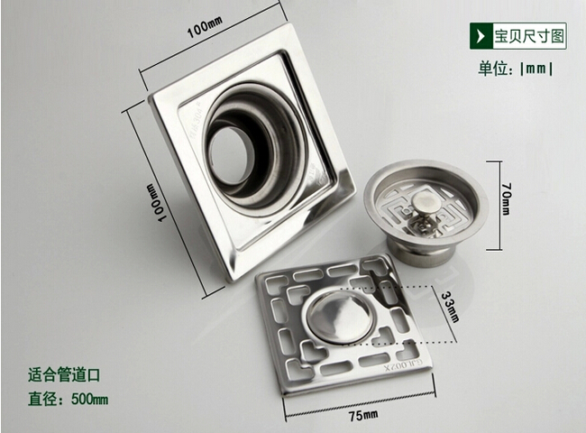 1475818984186166.jpg 4.jpg