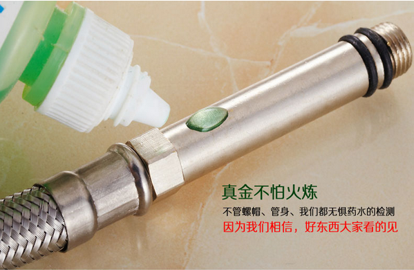 1476067769413875.png blob.png