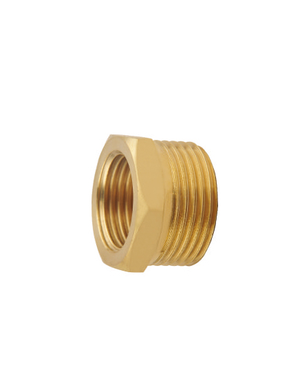 1476773366526582.jpg 3.jpg