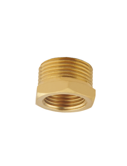 1476773375583221.jpg 4.jpg