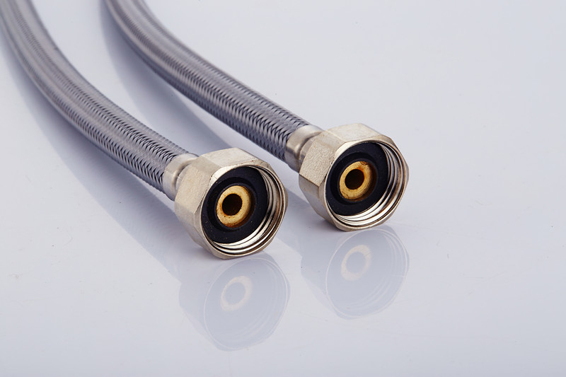 1477533824405274.jpg add22c42b2015112510155215.jpg