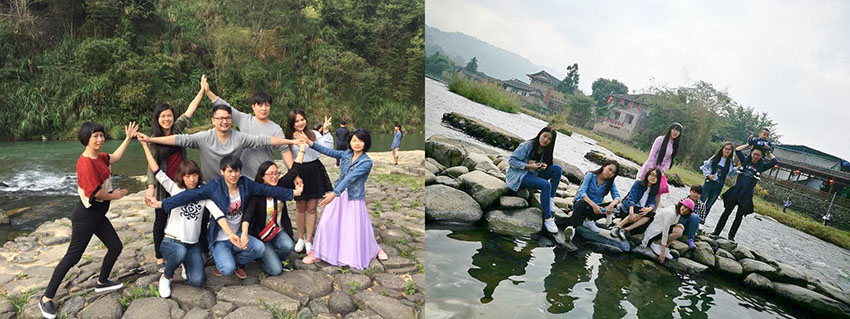 1478505239686339.jpg 2.jpg