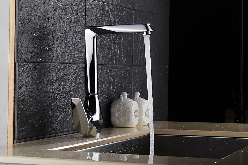 1479262719205718.jpg L025.jpg