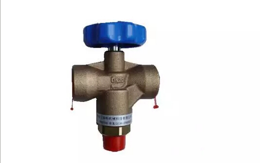 1479697695950511.jpg 5.jpg