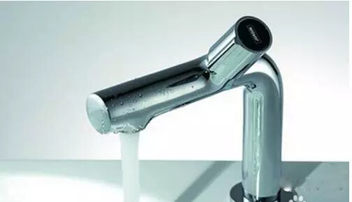 1479697703854829.jpg 6.jpg