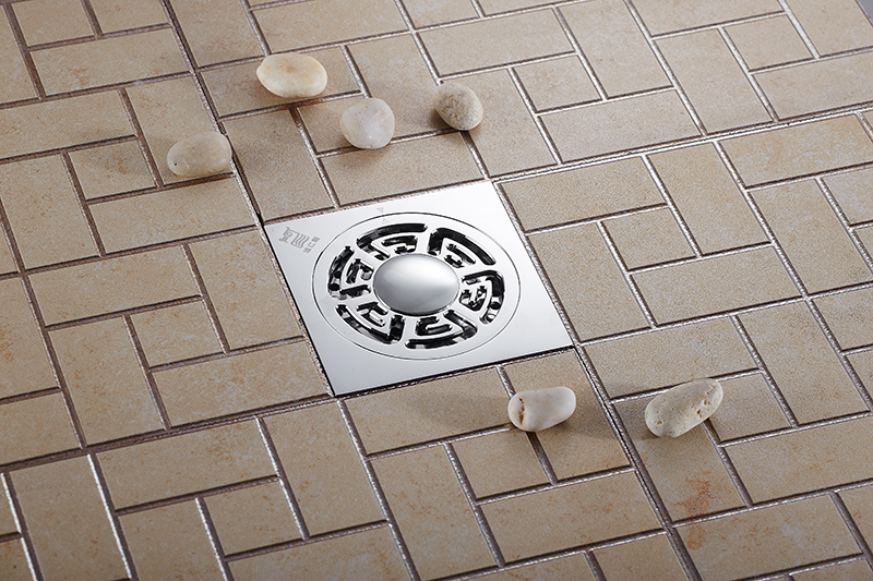 1487903892937399.jpg D0091.jpg