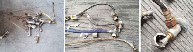 1494905263986741.png 99.png