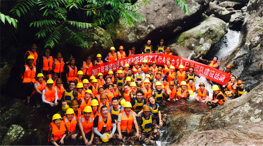 1499734202486371.png q1.png