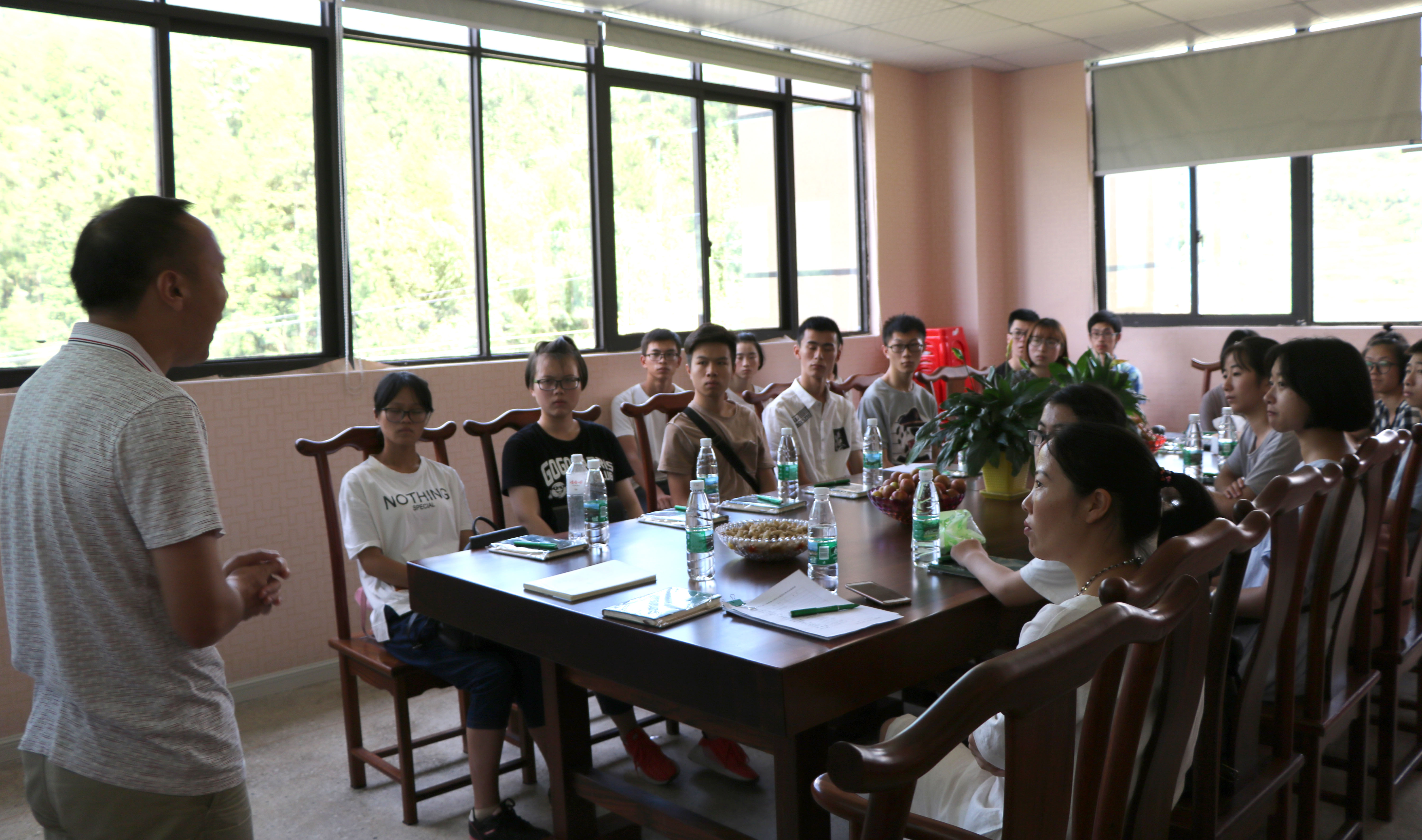 1504160733959448.jpg 助學(xué)2.jpg