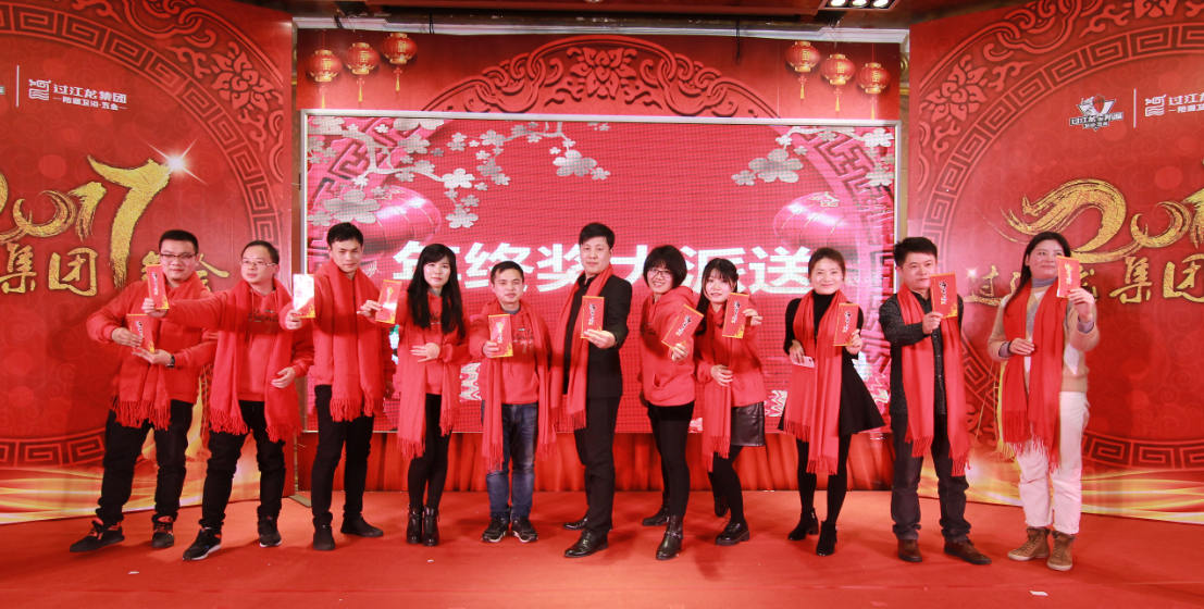 1520564225719548.png 12.png