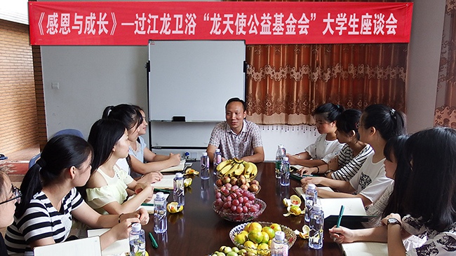 1521599029258788.jpg 1.jpg