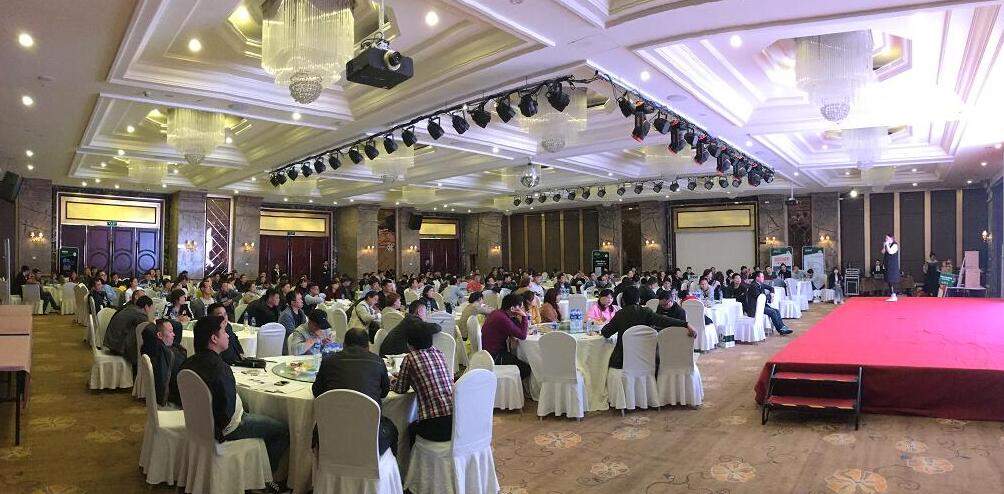 1525679344248113.jpg 官網(wǎng)6.jpg