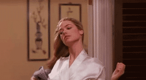 1539911055820937.gif 洗頭.gif