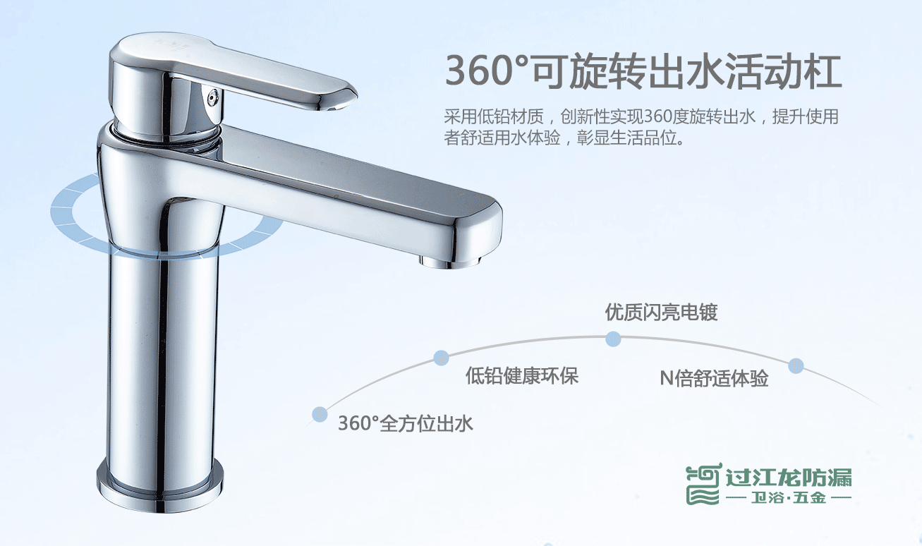 1540536048665545.gif L0425.gif