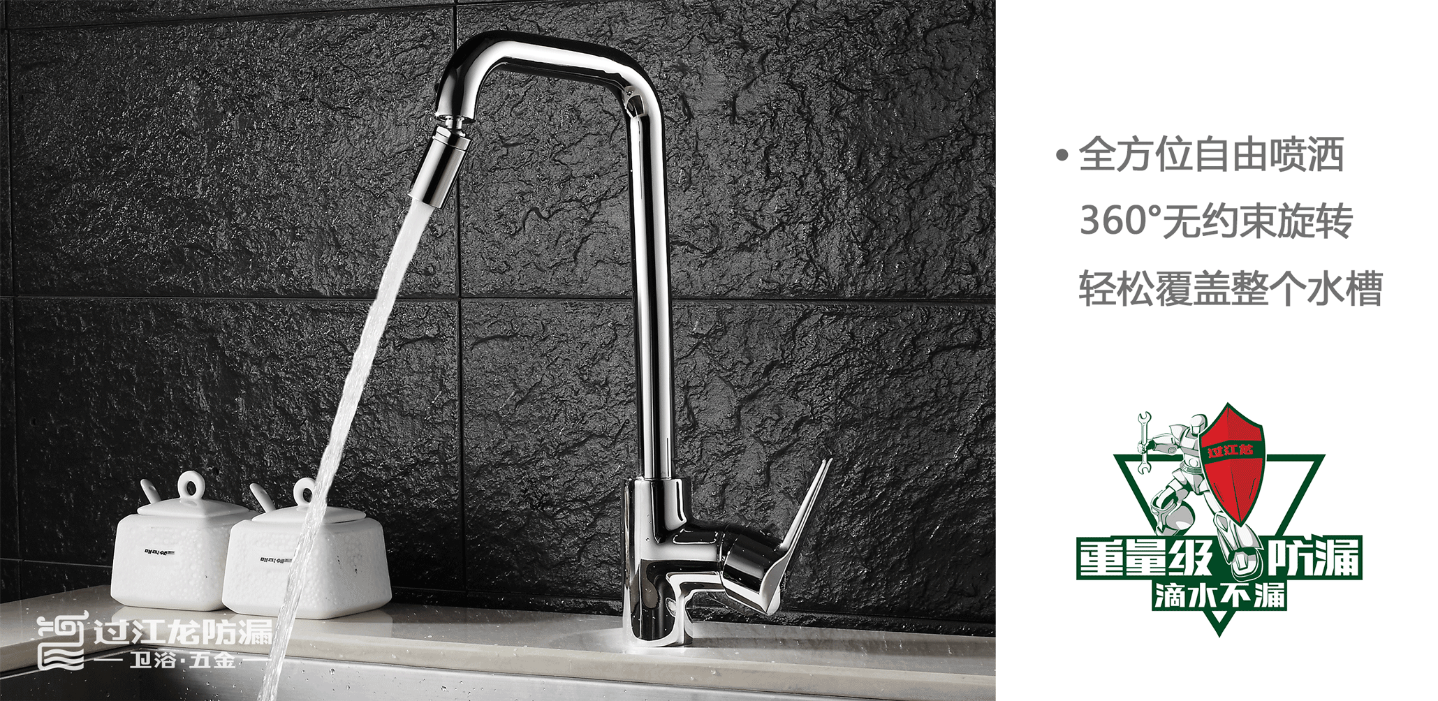 1540536081108767.gif L0293.gif