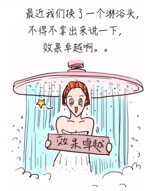 1540536816362854.jpg 02.jpg