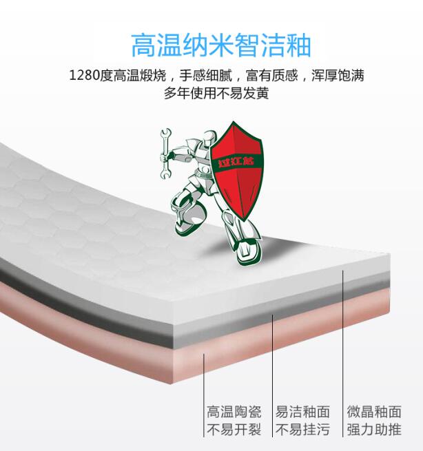 1540976035103552.jpg 79.jpg