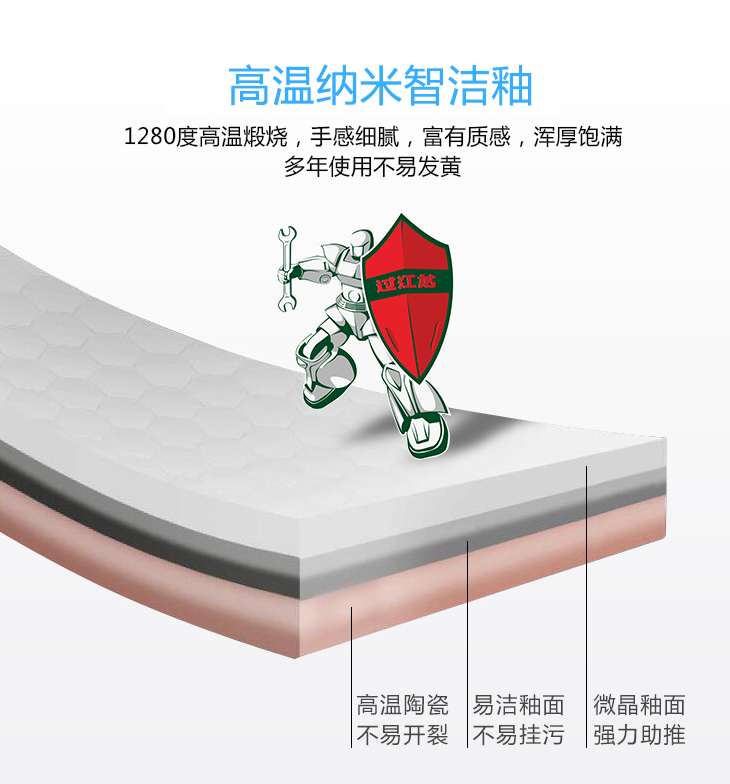 1542262285620685.jpg 蹲便器配圖03.jpg