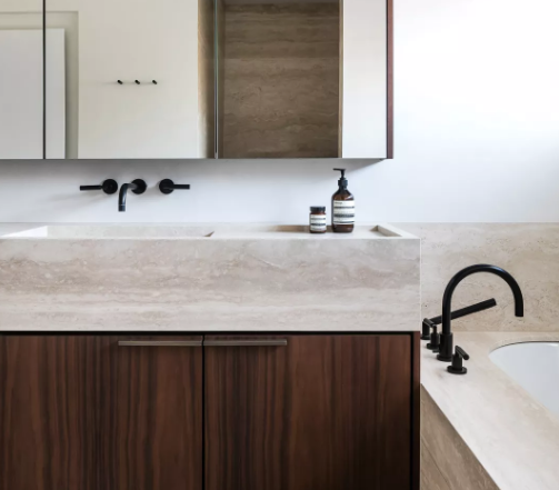 1543458629510447.png 圖片5.png