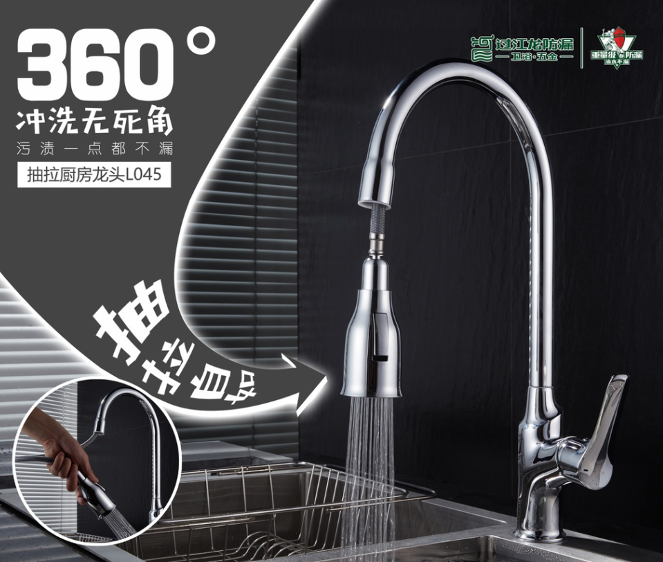 1544166009313476.png 圖片3.png