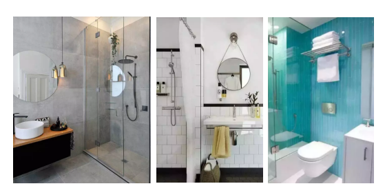 1545181591433575.png 圖片1.png