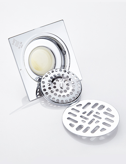 1562226153221914.jpg D026-3.jpg