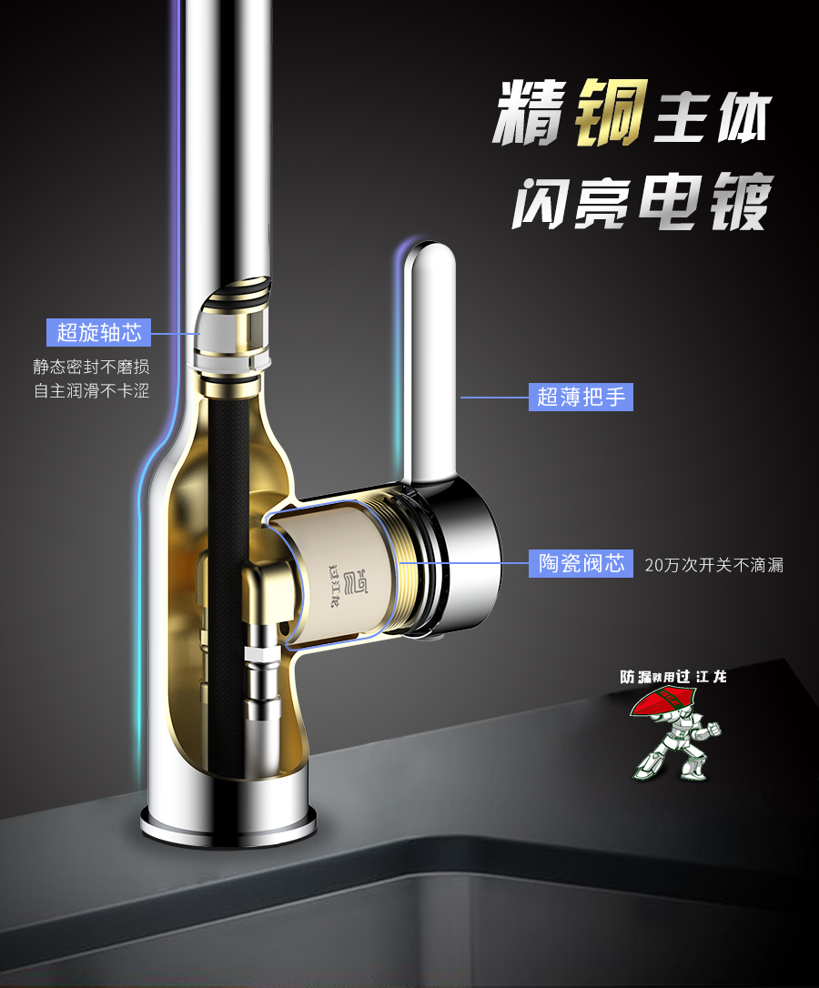 1562809690571361.jpg 4.jpg