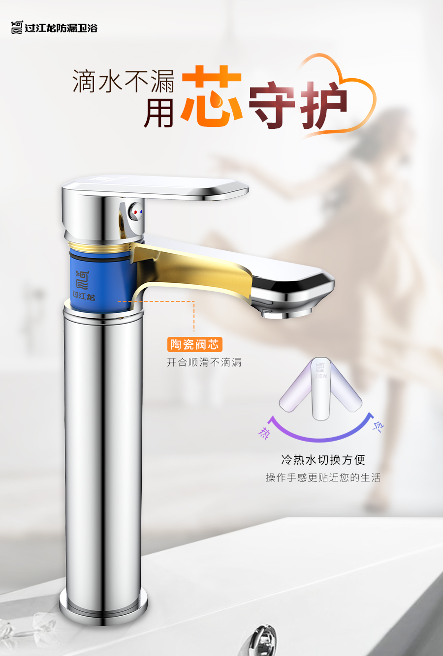 1565331063876307.jpg 4.jpg