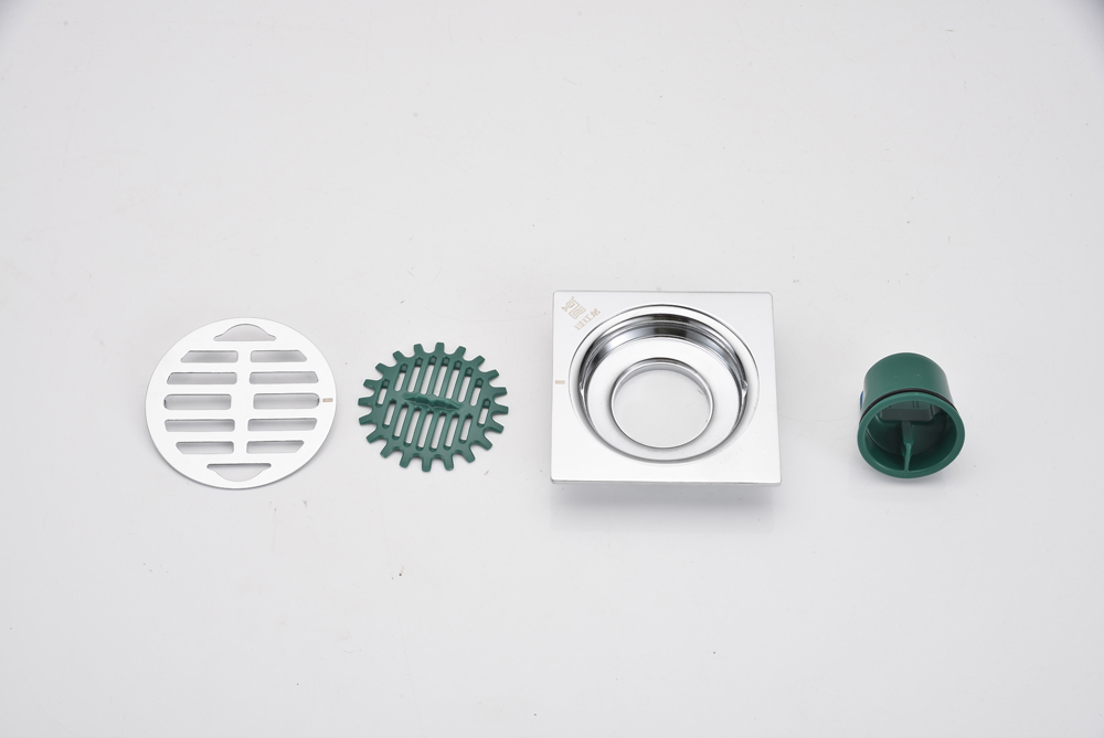 1574322696672246.jpg 官網(wǎng)6.jpg