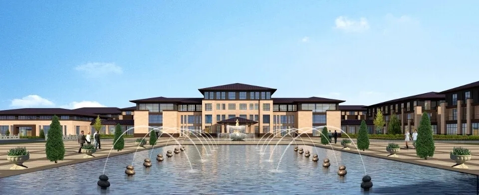 1586854974958108.jpg 3.webp.jpg