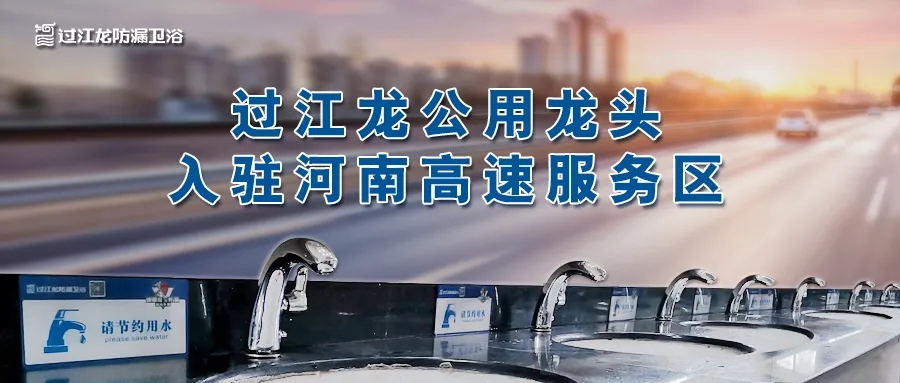 1587788488194868.jpg 1.webp.jpg