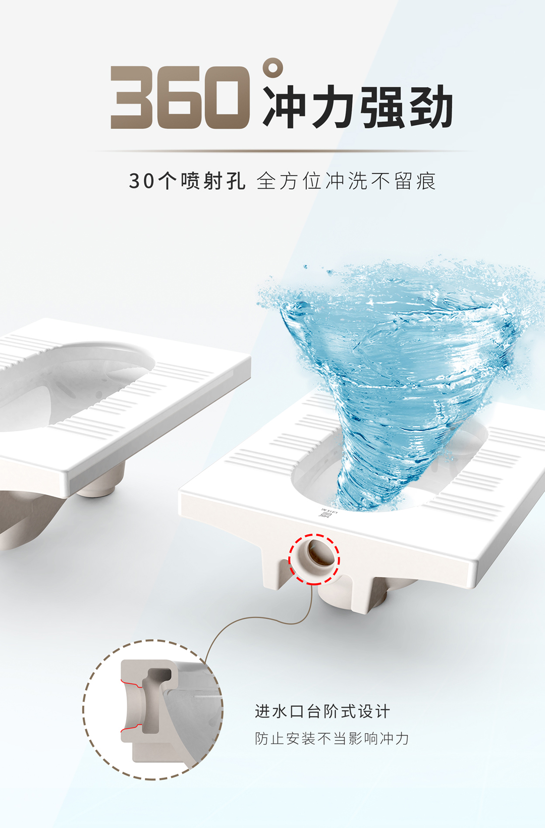 1593431227937147.jpg 2蹲便器E006-E007.jpg