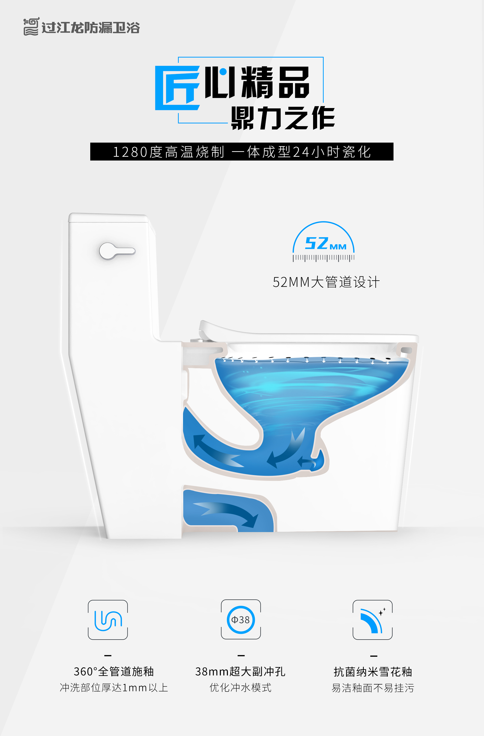 1594567747446504.jpg 3.jpg