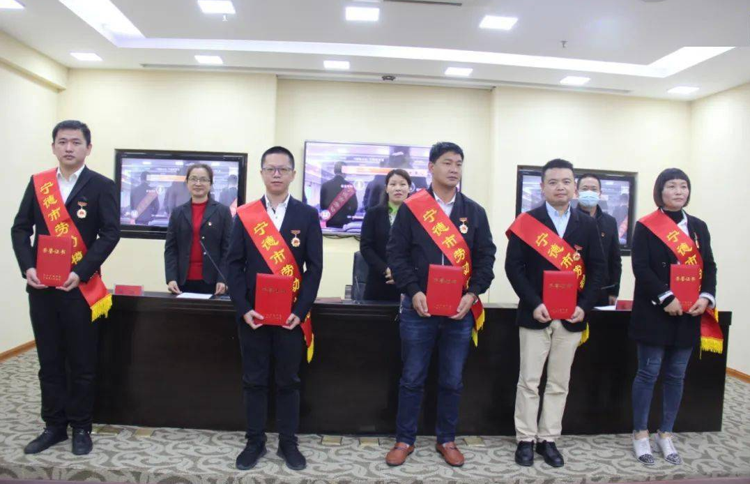 1606478846410269.png 圖片1.png