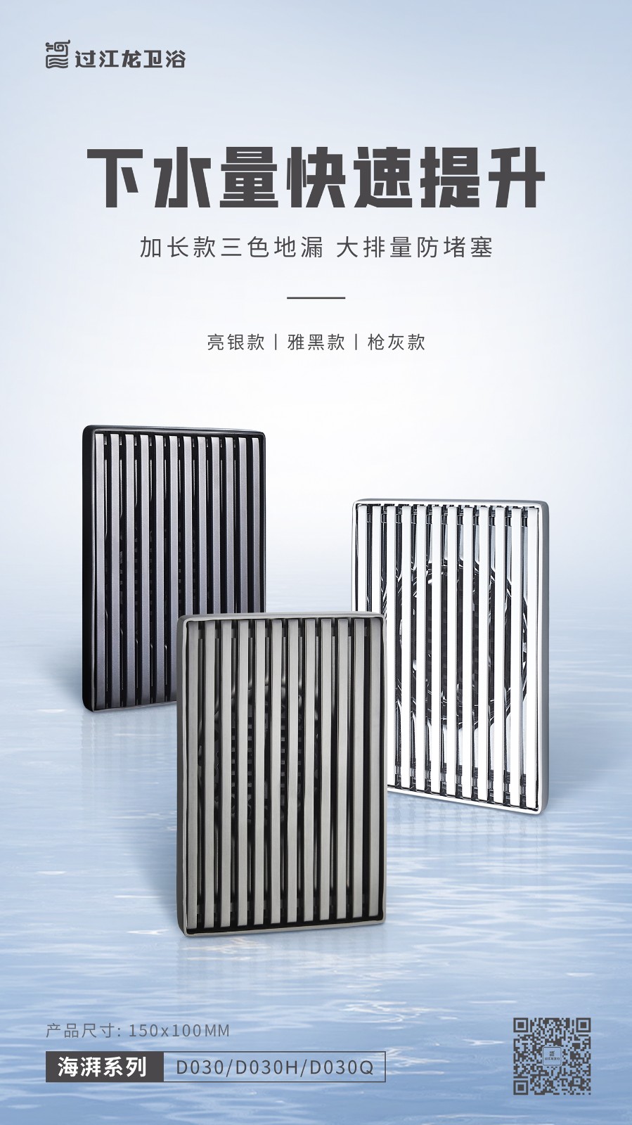 1652862991400605.jpg 1652862991400605.jpg