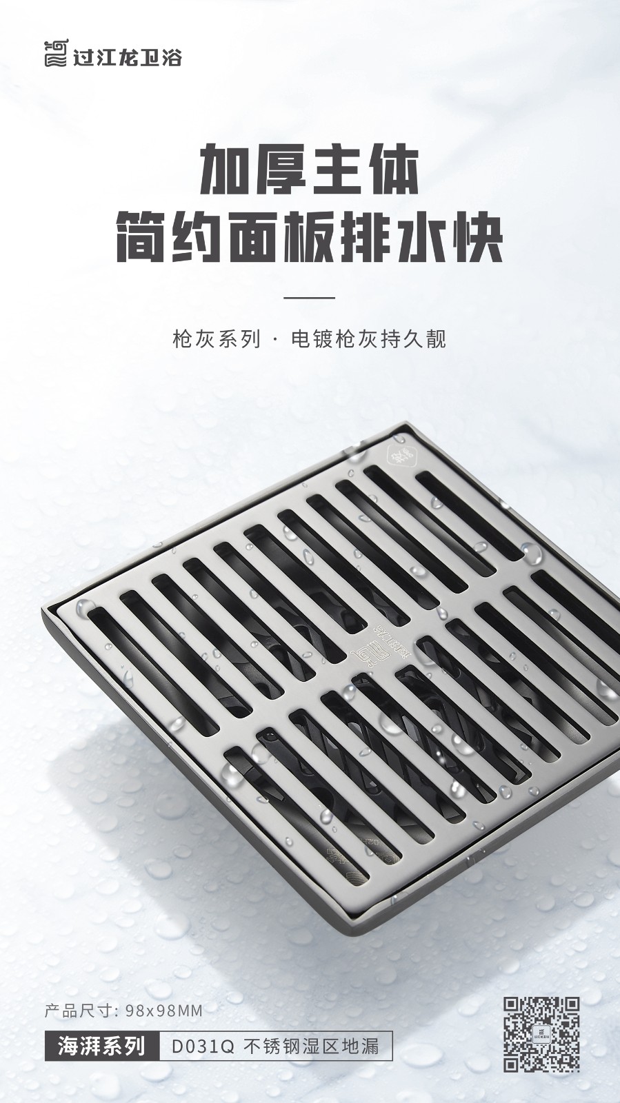 1652863059190436.jpg 1652863059190436.jpg