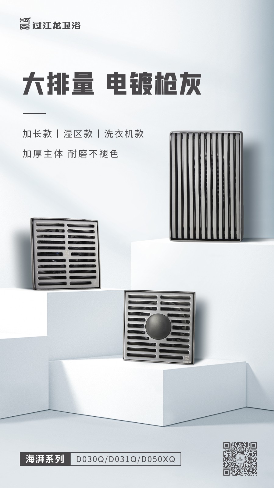 1652863059736998.jpg 1652863059736998.jpg