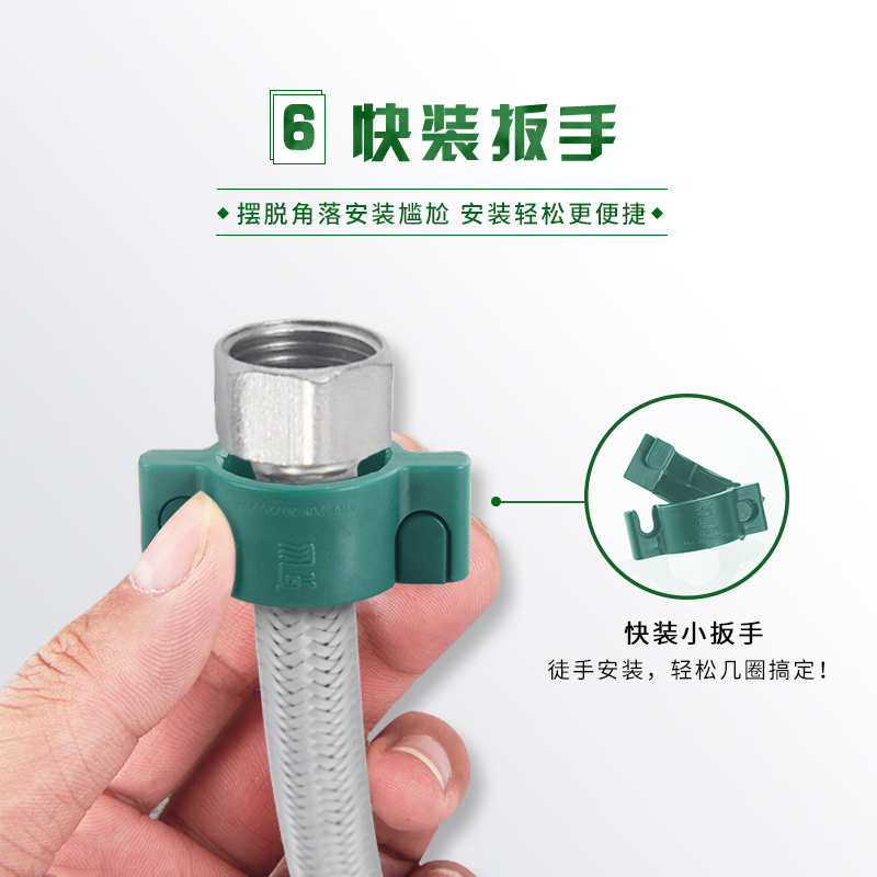 1662964407668098.jpg 1662964407668098.jpg