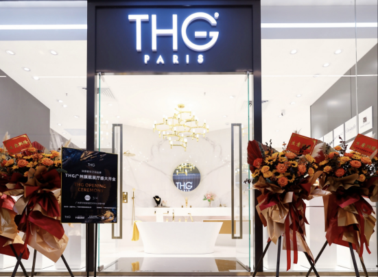 1682326531820161.png 1.png