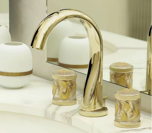 1682326641304934.png 5.png